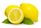 parfum-citron