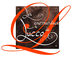 Les Gourmandises de Lucco