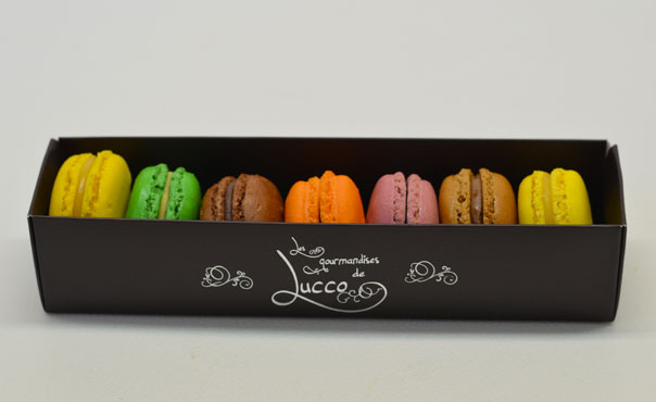 macarons-boite