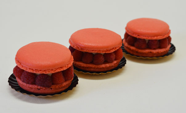 macarons-love-me