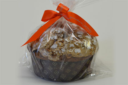 Panettone