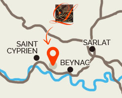 carte boutique saint cyprien beynac