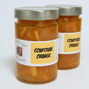 confiture2