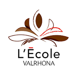 école Valrhona